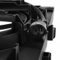 Cooling Fan for Ford Explorer for Lincoln Aviator 2020-2022 624880 FO3115232