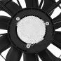 Cooling Fan for Ford Explorer for Lincoln Aviator 2020-2022 624880 FO3115232