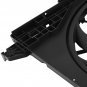 Cooling Fan for Ford Explorer for Lincoln Aviator 2020-2022 624880 FO3115232