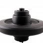 Rear Idler Fits For models SVL75 SVL75-2 SVL90 SVL90-2 SVL95-2 SVL97-2 Steel New