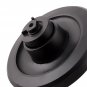 Rear Idler Fits For models SVL75 SVL75-2 SVL90 SVL90-2 SVL95-2 SVL97-2 Steel New