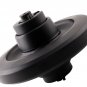 Rear Idler Fits For models SVL75 SVL75-2 SVL90 SVL90-2 SVL95-2 SVL97-2 Steel New