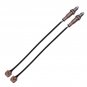 4PCS Upstream Downstream Oxygen O2 Sensor For Nissan 234-9135 234-4595 234-4599
