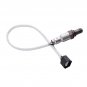 4PCS Upstream Downstream Oxygen O2 Sensor For Nissan 234-9135 234-4595 234-4599
