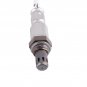 4PCS Upstream Downstream Oxygen O2 Sensor For Nissan 234-9135 234-4595 234-4599