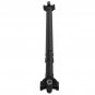 Driveshaft Prop Shaft Assembly for Chevrolet GMC K1500 K2500 K3500 4-Speed 95-20