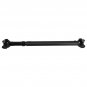 Driveshaft Prop Shaft Assembly for Chevrolet GMC K1500 K2500 K3500 4-Speed 95-20