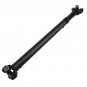 Driveshaft Prop Shaft Assembly for Chevrolet GMC K1500 K2500 K3500 4-Speed 95-20