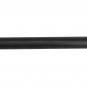 Driveshaft Prop Shaft Assembly for Chevrolet GMC K1500 K2500 K3500 4-Speed 95-20