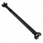 Driveshaft Prop Shaft Assembly for Chevrolet GMC K1500 K2500 K3500 4-Speed 95-20