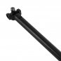 Driveshaft Prop Shaft Assembly for Chevrolet GMC K1500 K2500 K3500 4-Speed 95-20