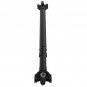 Driveshaft Prop Shaft Assembly for Chevrolet GMC K1500 K2500 K3500 4-Speed 95-20