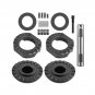 Differential Locker for Chrysler 8.25", 29 Spline w/Heavy-Duty Cross Pin Shaft