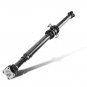 Driveshaft Prop Shaft Rear for Toyota Tacoma V6 3.4L 1996-2004 Automatic Trans.