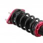 MaXpeedingrods Coilover 24 Way Damper Suspension Kit For For HONDA PRELUDE 92-01