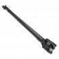 Front Driveshaft Prop Shaft for Jeep Wrangler TJ 4.0L 4WD Manual Trans 1997-2002
