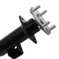 1x Rear Axle Housing Assembly For EZGO RXV Golf Carts 2008 2009-2013 614063