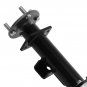 1x Rear Axle Housing Assembly For EZGO RXV Golf Carts 2008 2009-2013 614063