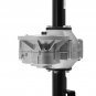 1x Rear Axle Housing Assembly For EZGO RXV Golf Carts 2008 2009-2013 614063