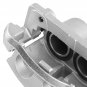 2x Front L & R Brake Calipers w/Bracket for Ford F-150 Lincoln Mark LT 2006-2008