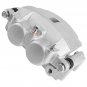 2x Front L & R Brake Calipers w/Bracket for Ford F-150 Lincoln Mark LT 2006-2008