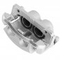 2x Front L & R Brake Calipers w/Bracket for Ford F-150 Lincoln Mark LT 2006-2008