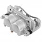 2x Front L & R Brake Calipers w/Bracket for Ford F-150 Lincoln Mark LT 2006-2008