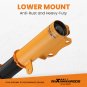 MaXpeedingrods Coilover 24 Level Damper Struts Kit For Toyota Camry 1992-2001