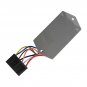 Electronic Module Zero Turn Mower Fit For Kawasaki Kohler 483599 482313 483029