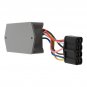 Electronic Module Zero Turn Mower Fit For Kawasaki Kohler 483599 482313 483029