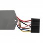 Electronic Module Zero Turn Mower Fit For Kawasaki Kohler 483599 482313 483029