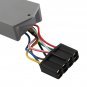 Electronic Module Zero Turn Mower Fit For Kawasaki Kohler 483599 482313 483029