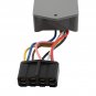 Electronic Module Zero Turn Mower Fit For Kawasaki Kohler 483599 482313 483029