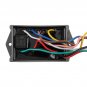 Electronic Module Zero Turn Mower Fit For Kawasaki Kohler 483599 482313 483029