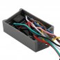 Electronic Module Zero Turn Mower Fit For Kawasaki Kohler 483599 482313 483029