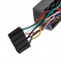 Electronic Module Zero Turn Mower Fit For Kawasaki Kohler 483599 482313 483029