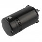 Pool Pump Motor & Seal Kit For Hayward Max Flow Super Pump Super II UST1102