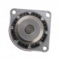 Timing Chain Kit + Water Oil Pump For Nissan Frontier Pathfinder Xterra 4.0L