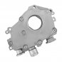 Timing Chain Kit + Water Oil Pump For Nissan Frontier Pathfinder Xterra 4.0L