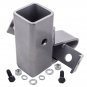 Towing Hitch Receiver Kit For Land Rover for Range Rover Sport LR3, LR4