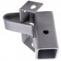 Towing Hitch Receiver Kit For Land Rover for Range Rover Sport LR3, LR4