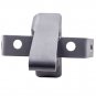 Towing Hitch Receiver Kit For Land Rover for Range Rover Sport LR3, LR4