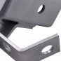 Towing Hitch Receiver Kit For Land Rover for Range Rover Sport LR3, LR4