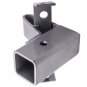 Towing Hitch Receiver Kit For Land Rover for Range Rover Sport LR3, LR4