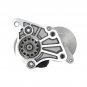 Starter Motor for Chrysler 300 V8 5.7L 6.1L Dodge Challenger Charger V8 2005-20