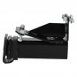Rear Trailer Hitch Receiver Kit fit Bad Boy Maverick Mower 2021-up 093-1136-98