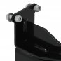Rear Trailer Hitch Receiver Kit fit Bad Boy Maverick Mower 2021-up 093-1136-98