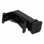 Rear Trailer Hitch Receiver Kit fit Bad Boy Maverick Mower 2021-up 093-1136-98