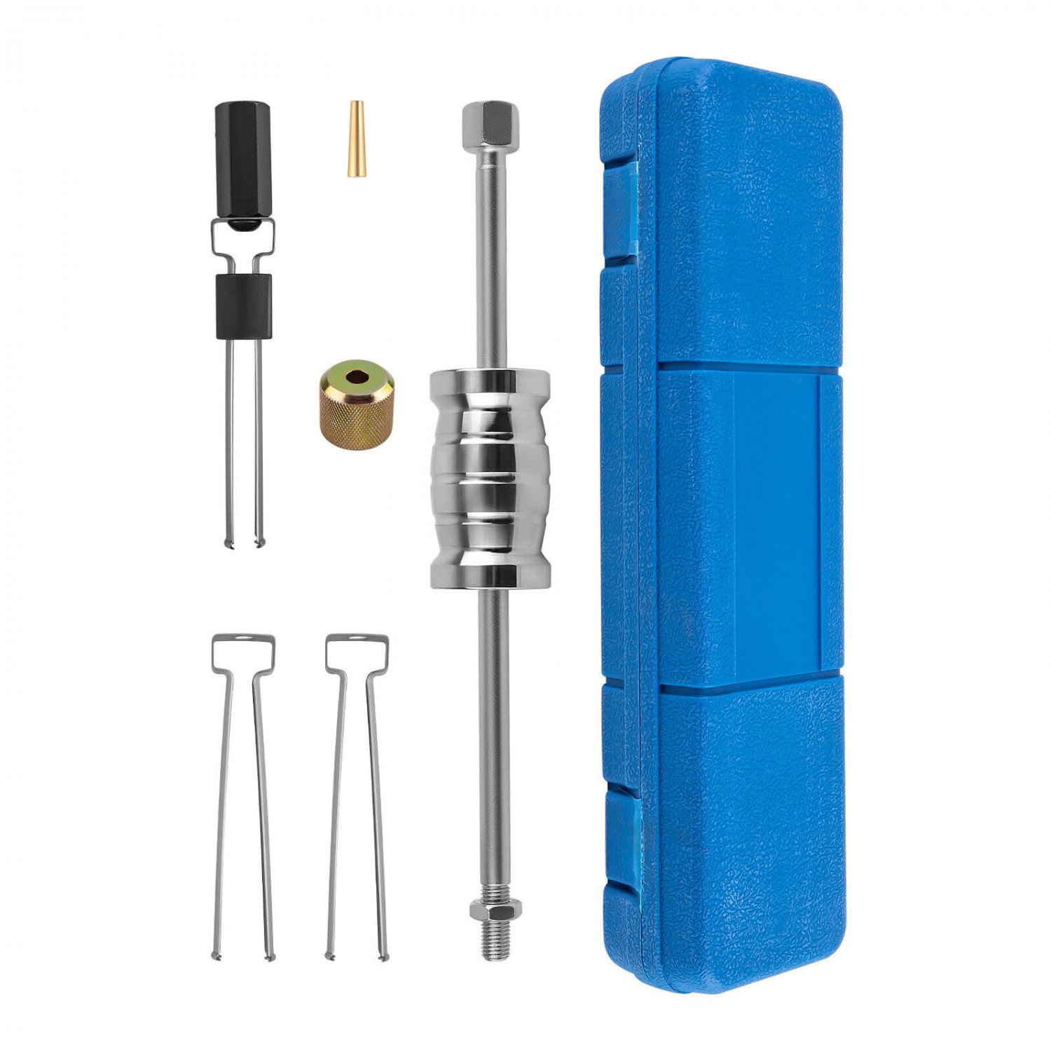 Timing Chain Tool Kit for Ford Volvo Duratec 1.0L 2.0L EcoBoost 1.0 1.5 1.6