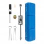 Timing Chain Tool Kit for Ford Volvo Duratec 1.0L 2.0L EcoBoost 1.0 1.5 1.6